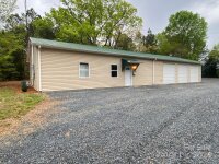 244 Stanback Ferry Ice Plant Road, Wadesboro, NC 28170, MLS # 4127653 - Photo #1