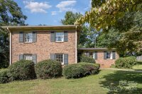 2105 Monticello Drive, Gastonia, NC 28056, MLS # 4127750 - Photo #1