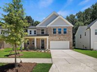 8118 Franklin Trail Street, Mint Hill, NC 28227, MLS # 4127770 - Photo #1