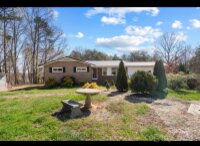 3606 Jefferson Street, Sherrills Ford, NC 28673, MLS # 4127776 - Photo #1