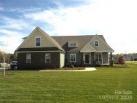 1050 Coppergate Drive, Salisbury, NC 28147, MLS # 4127787 - Photo #1