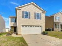 3027 Green Apple Drive, Dallas, NC 28034, MLS # 4127863 - Photo #1