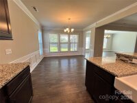 505 Sunkissed Lane, Fort Mill, SC 29715, MLS # 4127906 - Photo #13
