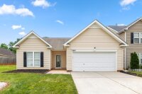 6845 Parkers Crossing Drive, Charlotte, NC 28215, MLS # 4127916 - Photo #1