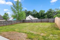 6845 Parkers Crossing Drive, Charlotte, NC 28215, MLS # 4127916 - Photo #30