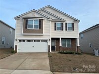 9615 Margrave Drive, Gastonia, NC 28056, MLS # 4128005 - Photo #1