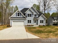 156 Clear Springs Road, Mooresville, NC 28115, MLS # 4128096 - Photo #1