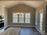 156 Clear Springs Road, Mooresville, NC 28115, MLS # 4128096 - Photo #9