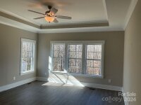 156 Clear Springs Road, Mooresville, NC 28115, MLS # 4128096 - Photo #13