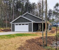 35 Haven Ridge Lane, Marion, NC 28752, MLS # 4128217 - Photo #1