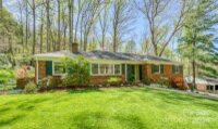 36 Griffing Circle, Asheville, NC 28804, MLS # 4128231 - Photo #1
