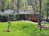 36 Griffing Circle, Asheville, NC 28804, MLS # 4128231 - Photo #2