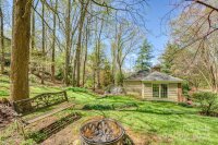36 Griffing Circle, Asheville, NC 28804, MLS # 4128231 - Photo #3