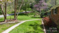 36 Griffing Circle, Asheville, NC 28804, MLS # 4128231 - Photo #4