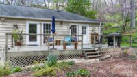 36 Griffing Circle, Asheville, NC 28804, MLS # 4128231 - Photo #6