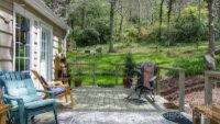 36 Griffing Circle, Asheville, NC 28804, MLS # 4128231 - Photo #7