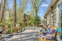 36 Griffing Circle, Asheville, NC 28804, MLS # 4128231 - Photo #9