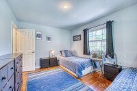 36 Griffing Circle, Asheville, NC 28804, MLS # 4128231 - Photo #35