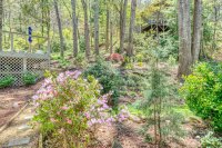 36 Griffing Circle, Asheville, NC 28804, MLS # 4128231 - Photo #10