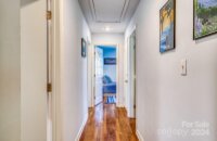 36 Griffing Circle, Asheville, NC 28804, MLS # 4128231 - Photo #36