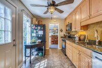 36 Griffing Circle, Asheville, NC 28804, MLS # 4128231 - Photo #37