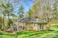 36 Griffing Circle, Asheville, NC 28804, MLS # 4128231 - Photo #12