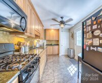 36 Griffing Circle, Asheville, NC 28804, MLS # 4128231 - Photo #38