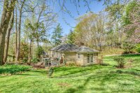 36 Griffing Circle, Asheville, NC 28804, MLS # 4128231 - Photo #13