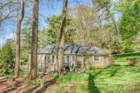 36 Griffing Circle, Asheville, NC 28804, MLS # 4128231 - Photo #14
