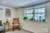 36 Griffing Circle, Asheville, NC 28804, MLS # 4128231 - Photo #41