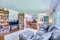 36 Griffing Circle, Asheville, NC 28804, MLS # 4128231 - Photo #16