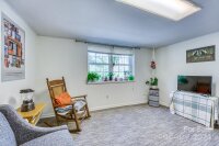 36 Griffing Circle, Asheville, NC 28804, MLS # 4128231 - Photo #42