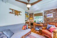 36 Griffing Circle, Asheville, NC 28804, MLS # 4128231 - Photo #17
