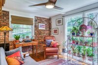 36 Griffing Circle, Asheville, NC 28804, MLS # 4128231 - Photo #20
