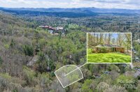 36 Griffing Circle, Asheville, NC 28804, MLS # 4128231 - Photo #46