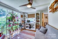36 Griffing Circle, Asheville, NC 28804, MLS # 4128231 - Photo #21
