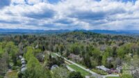 36 Griffing Circle, Asheville, NC 28804, MLS # 4128231 - Photo #47