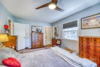 36 Griffing Circle, Asheville, NC 28804, MLS # 4128231 - Photo #24