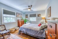 36 Griffing Circle, Asheville, NC 28804, MLS # 4128231 - Photo #26