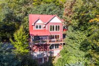 64 Field Mouse Lane, Maggie Valley, NC 28751, MLS # 4128248 - Photo #1