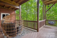 64 Field Mouse Lane, Maggie Valley, NC 28751, MLS # 4128248 - Photo #6