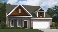 Lookout Shoals Drive Unit 319, Fort Mill, SC 29715, MLS # 4128262 - Photo #1