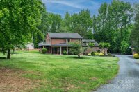 10436 Connell Road, Mint Hill, NC 28227, MLS # 4128267 - Photo #1