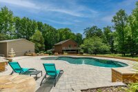 10436 Connell Road, Mint Hill, NC 28227, MLS # 4128267 - Photo #3