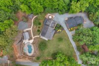 10436 Connell Road, Mint Hill, NC 28227, MLS # 4128267 - Photo #4