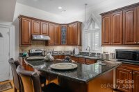 10436 Connell Road, Mint Hill, NC 28227, MLS # 4128267 - Photo #11