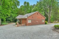10436 Connell Road, Mint Hill, NC 28227, MLS # 4128267 - Photo #37