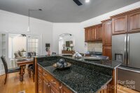 10436 Connell Road, Mint Hill, NC 28227, MLS # 4128267 - Photo #15