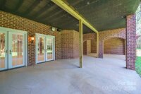 345 41st Ave Place, Hickory, NC 28601, MLS # 4128312 - Photo #39