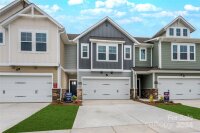 338 Quartz Hill Way, Waxhaw, NC 28173, MLS # 4128374 - Photo #1